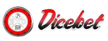 Dicebet casino Azerbaycan -【Rəsmi vebsayt və 1000$ bonus】